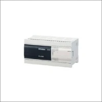 MITSUBISHI, FX3G-60MT/DSS