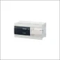  MITSUBISHI FX3G BASE UNIT DC24V 36 INPUTS