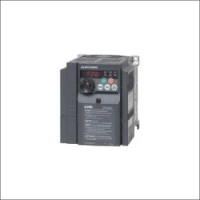 MITSUBISHI, FR-D740-036SC-EC
