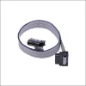  MITSUBISHI EXTENSION CABLE BUS FX 65CM