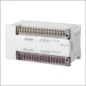  MITSUBISHI POWERED EXTENSION 110-230VAC 2
