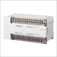 MITSUBISHI, FX2N-48ET-ESS/UL