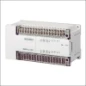  MITSUBISHI POWERED EXTENSION 110-230VAC 2