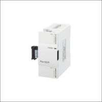 MITSUBISHI, FX2N-16EYR-ES/UL