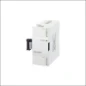  MITSUBISHI EXTENSION 16 RELAY OUT (2A-24V