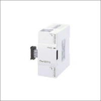 MITSUBISHI, FX2N-16EYT-ESS/UL