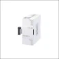  MITSUBISHI EXTENSION 16 TRANSISTOR OUTPUT