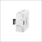  MITSUBISHI EXTENSION 16 INPUT 24VDC