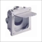  ABL VLOERWCD LEEG 4XM20 STD M/DKS