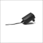  SERVODAN FOTO-GONG ADAPTER 230VAC/12VDC