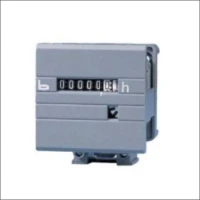 BAUSER, 629.A2 10-80VDC 48X4