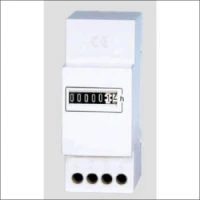 BAUSER, 660.6 230V50 36X90X6