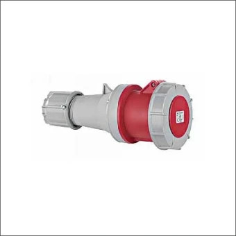K53S35 ABL 5P/63A/6H 400V CEE KOPPELCONTA