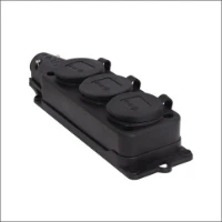 POWER, PWC163VR