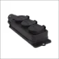  POWER POWER SOLID CONTACTDOOS 3-VOUD