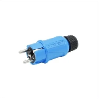 POWER, PWS161KB