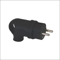 POWER, PWS161KH