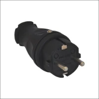 POWER, PWS161KS