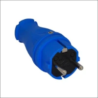 POWER, PWS161KSB