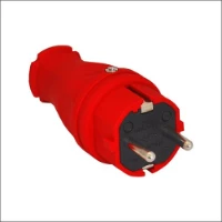 POWER, PWS161KSR