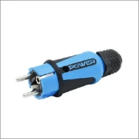 POWER, PWS162KB