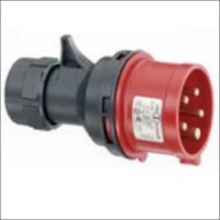 ABL, S51S30