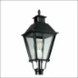  KS BUITENLAMP K9C