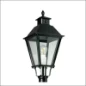  KS BUITENLAMP K9C