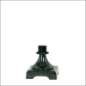  KS SOKKEL KS231 TORINO
