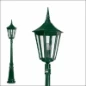  KS ZEIST TERRAS GROEN