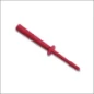  METREL MEETSONDE TBV ALPHAGT ROOD