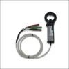 Apparaattester serie sigma gt