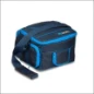  METREL TAS UNIV TBV METREL TESTERS