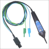 METREL, A1401BLK