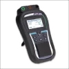 Apparaattester serie delta gt
