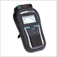 METREL, MI3309 DELTAGT