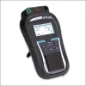  METREL APP TESTER DELTAGT BLUETOOTH