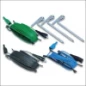  METREL MEETSET+ 2ELEKTR+ 3HASP20M+TAS