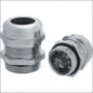 MS-SC M40X1.5 LAPP WARTEL MS M40X1.5 SKINTOP