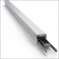  LEDNOVATE RAIL+LED 40W/4K 120G