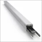  LEDNOVATE RAIL+LED 40W/3K 120G