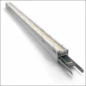  LEDNOVATE RAIL+LED 40W/4K 90G