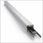  LEDNOVATE RAIL+LED 75W/3K 120G DALI