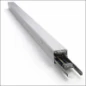  LEDNOVATE RAIL+LED 75W/5K 120G DALI