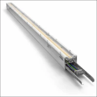 LEDNOVATE, LI.75.3K.90