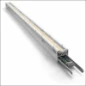 LEDNOVATE RAIL+LED 75W/3K 90G