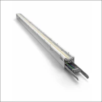 LEDNOVATE, LI.75.5K.30.ND