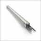  LEDNOVATE RAIL+LED 75W/5K 30G+NOOD