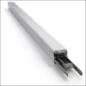  LEDNOVATE RAIL+LED 75W/5K 120G