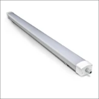 LEDNOVATE, LNA.60.5000.ND